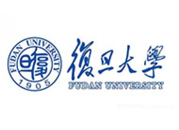 復旦大學